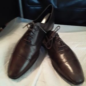 Prada mens shoes